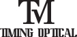 TM